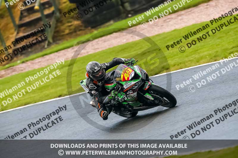 PJ Motorsport Photography 2020;anglesey;brands hatch;cadwell park;croft;donington park;enduro digital images;event digital images;eventdigitalimages;mallory;no limits;oulton park;peter wileman photography;racing digital images;silverstone;snetterton;trackday digital images;trackday photos;vmcc banbury run;welsh 2 day enduro